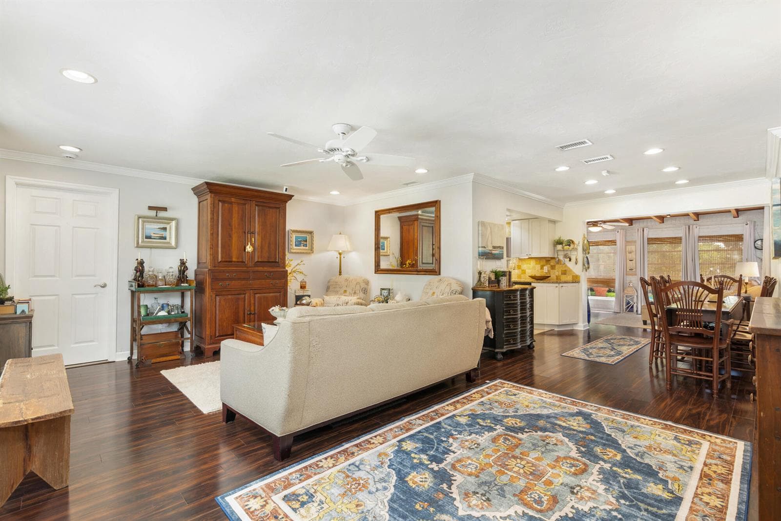 414 Pittsburgh Drive, Jupiter FL 33458 photo 4