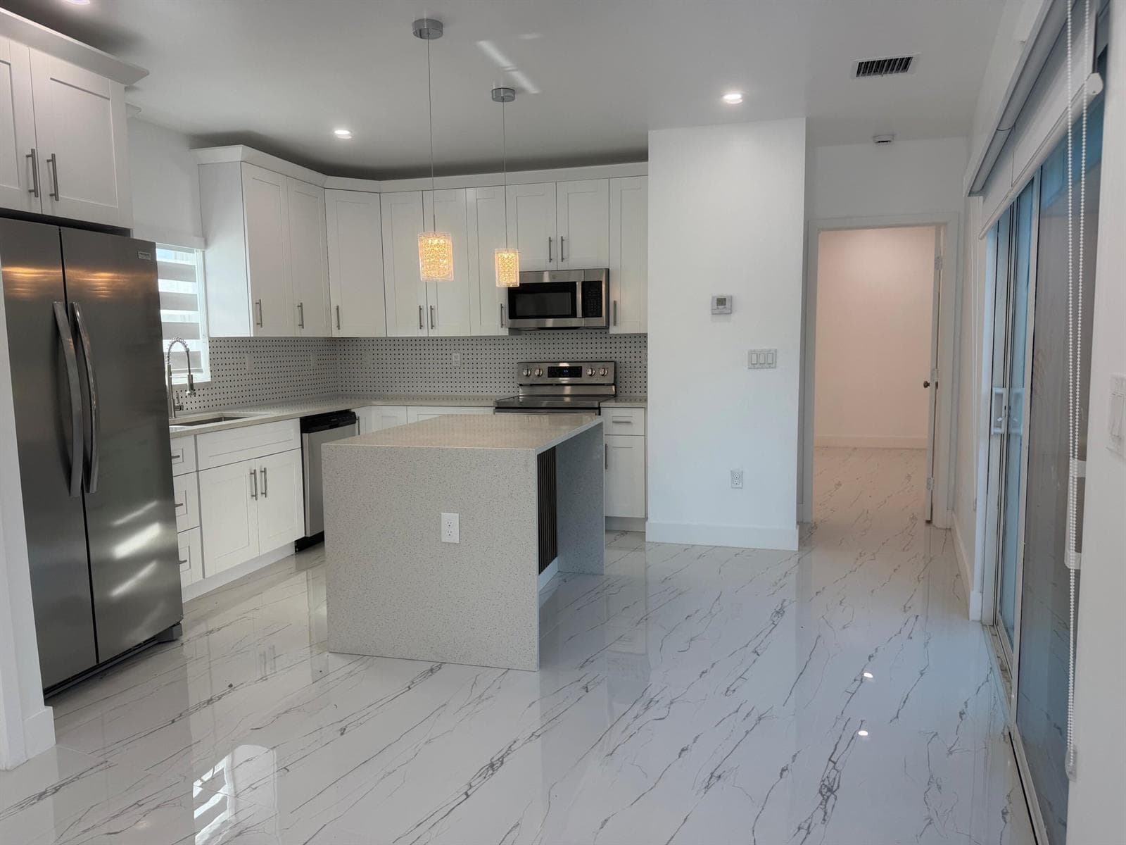 501 EL PRADO, West Palm Beach FL 33405 photo 3