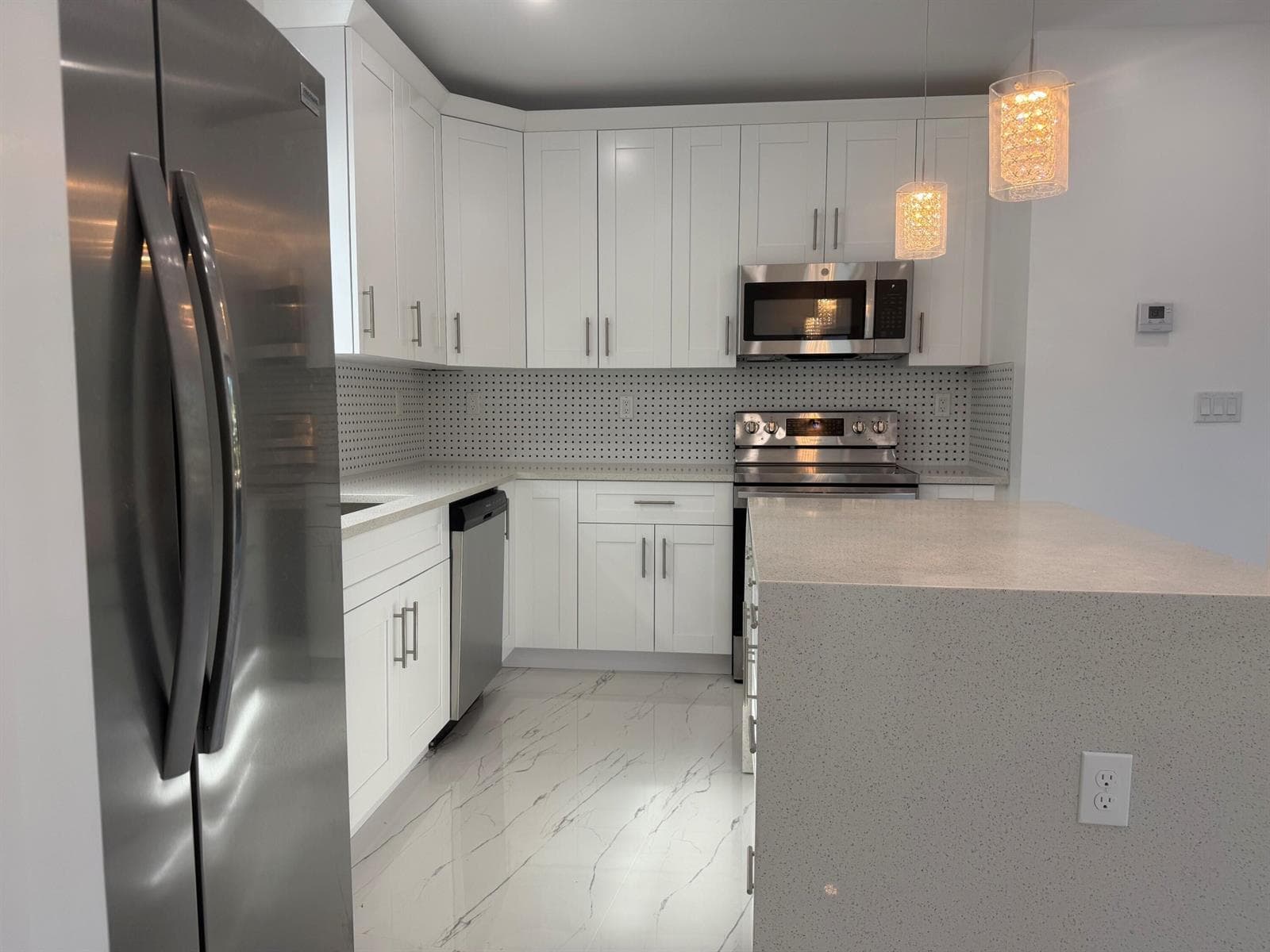 501 EL PRADO, West Palm Beach FL 33405 photo 4
