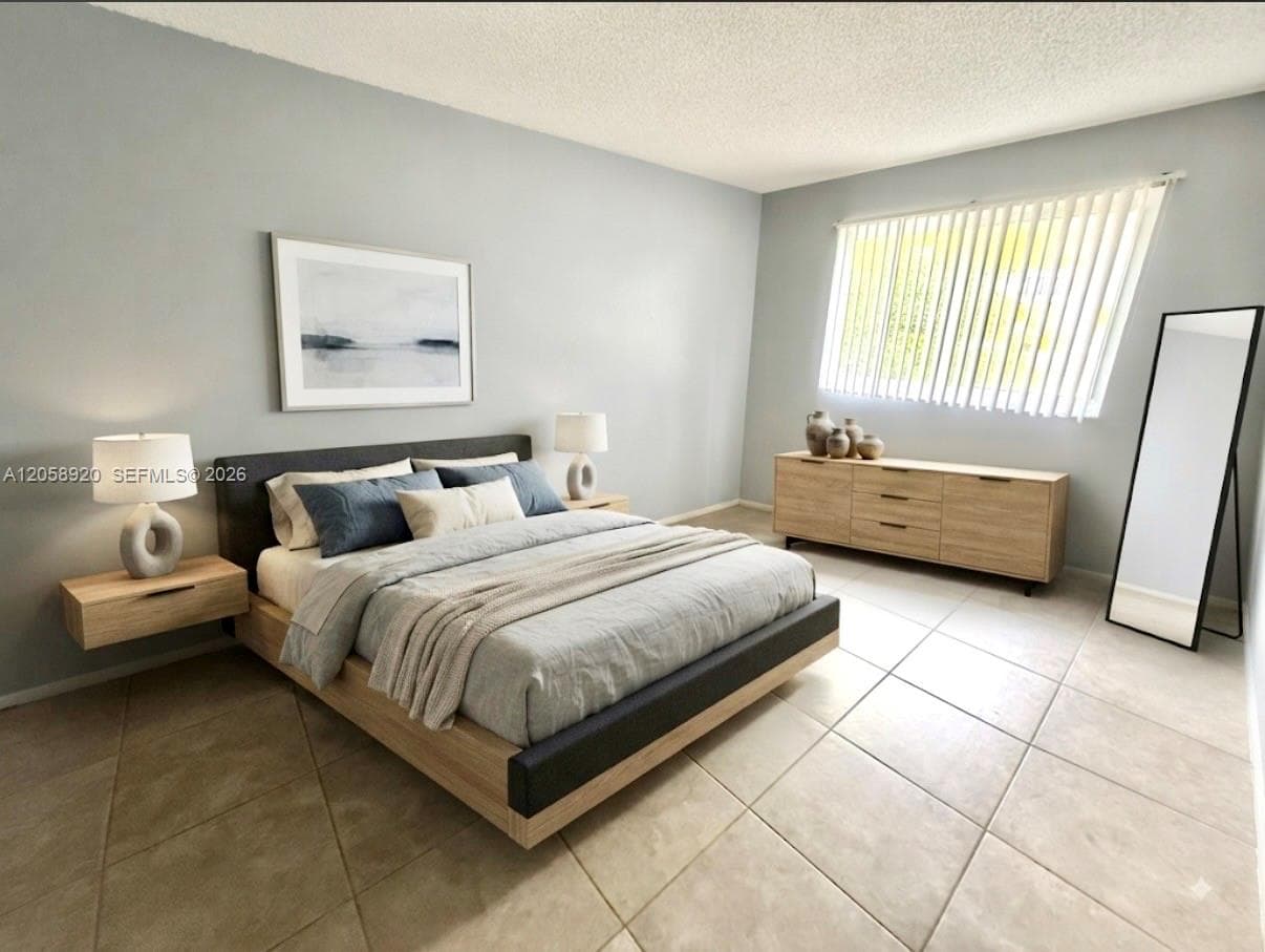 7720 Camino Real # 107, Miami FL 33143 photo 2