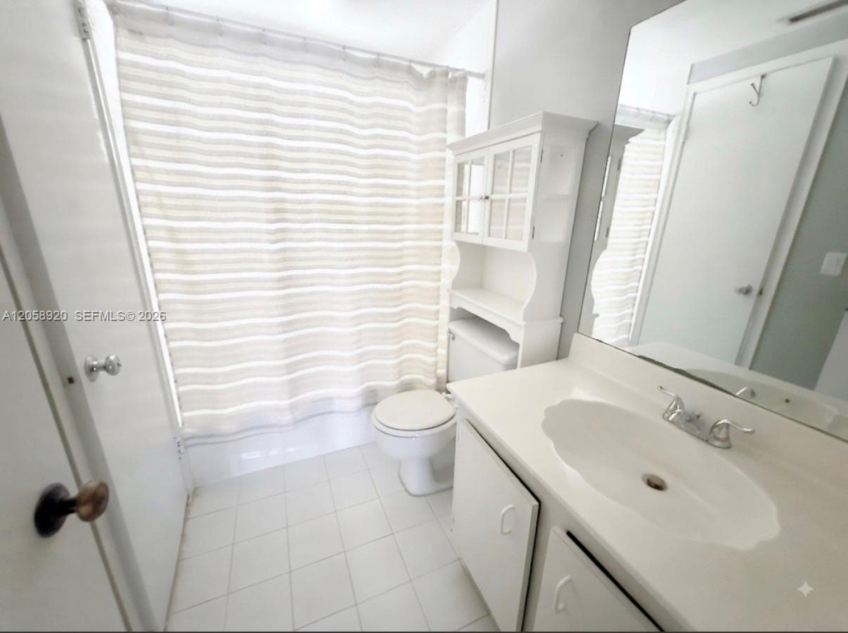 7720 Camino Real # 107, Miami FL 33143 photo 3
