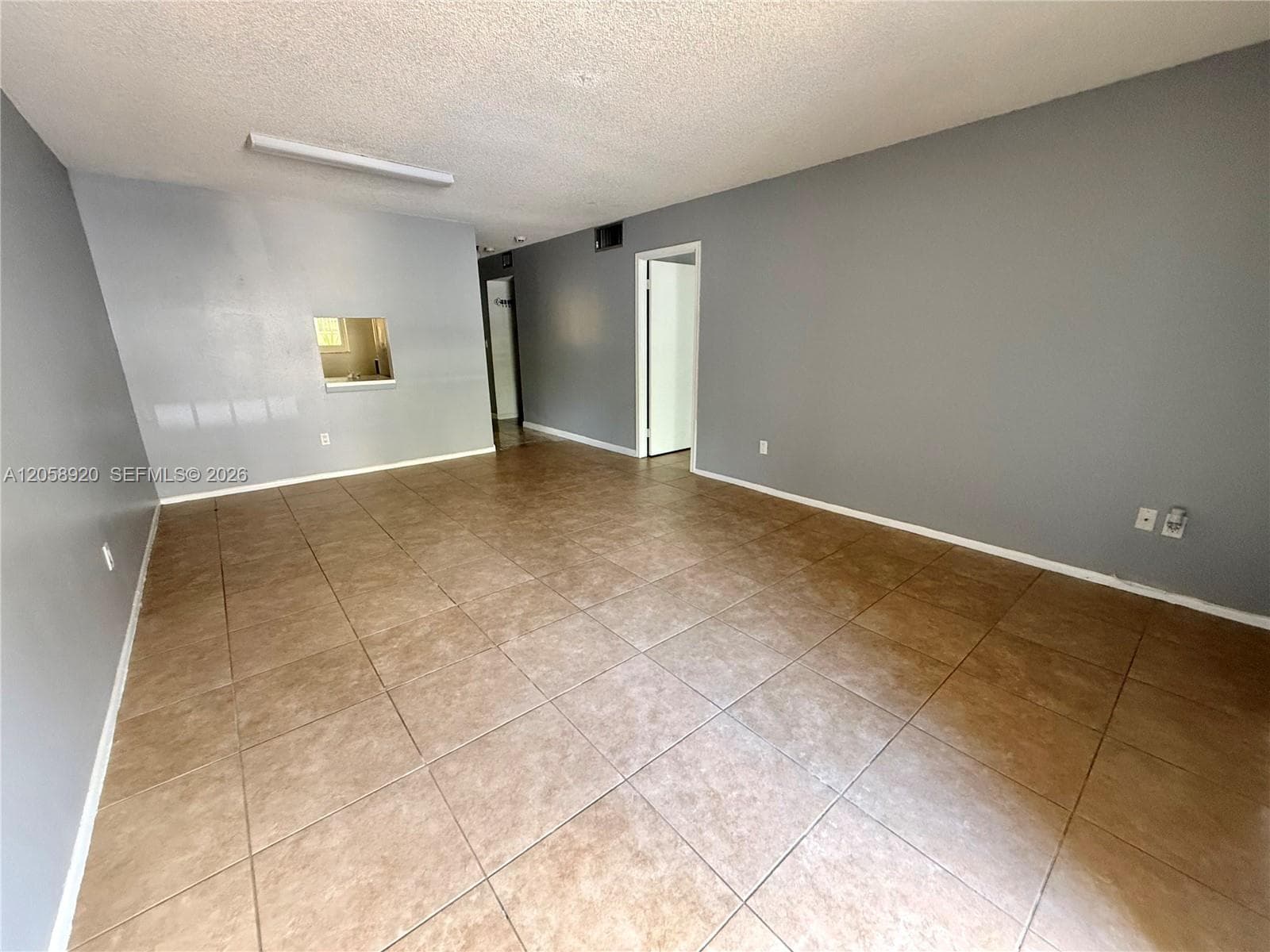 7720 Camino Real # 107, Miami FL 33143 photo 5