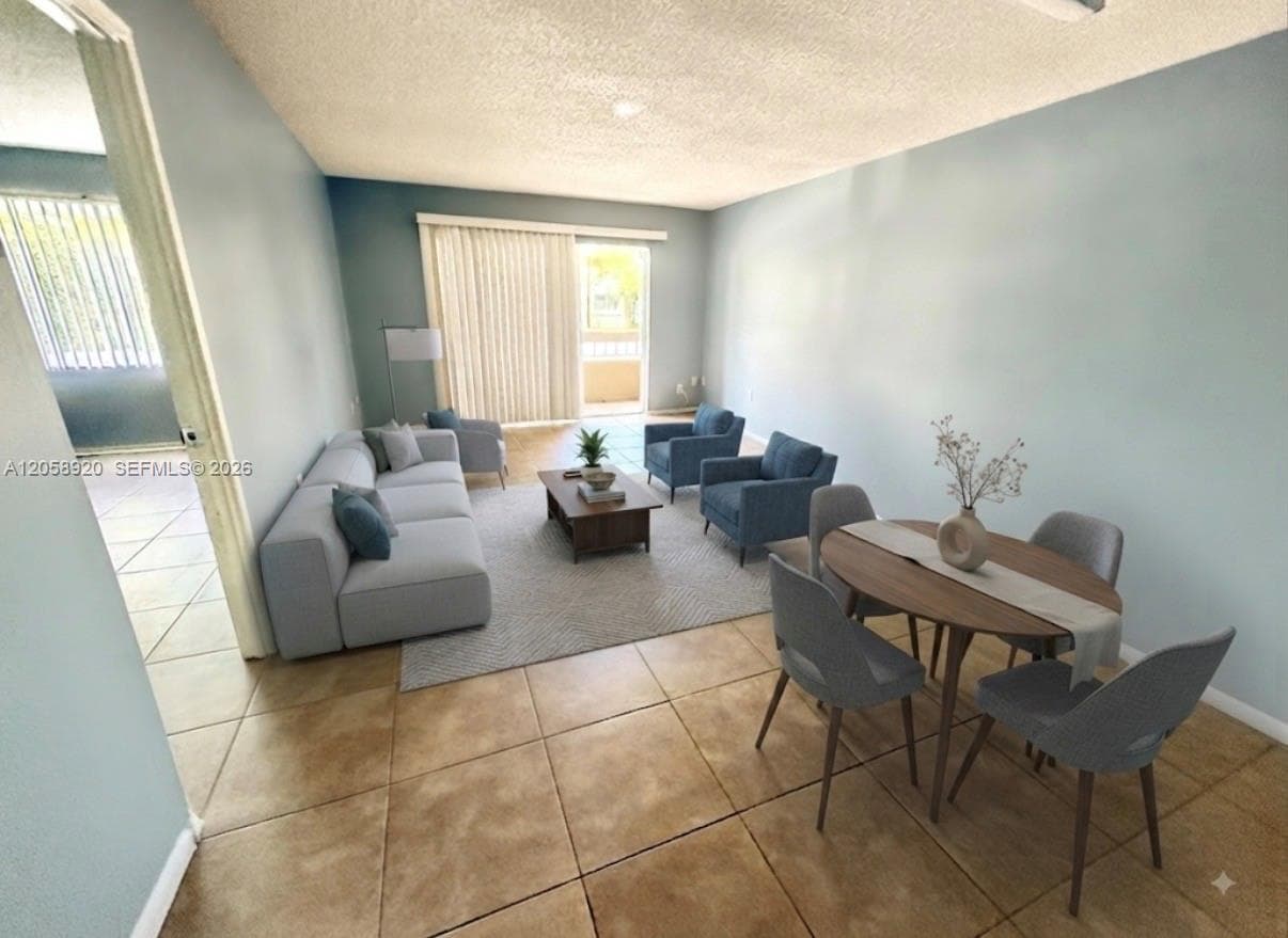 7720 Camino Real # 107, Miami FL 33143 photo 4