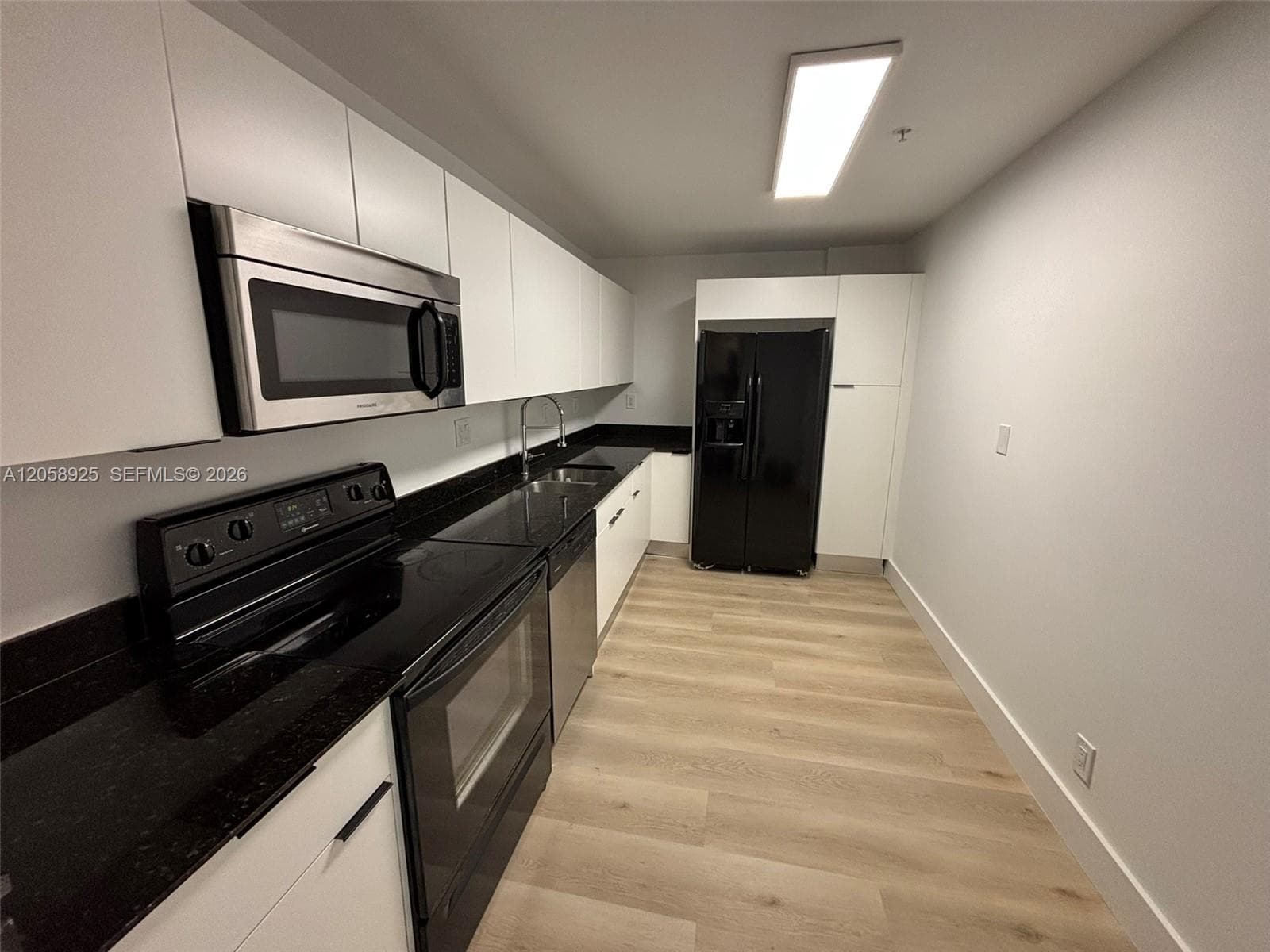 3001 S Ocean Dr # 639, Hollywood FL 33019 photo 5