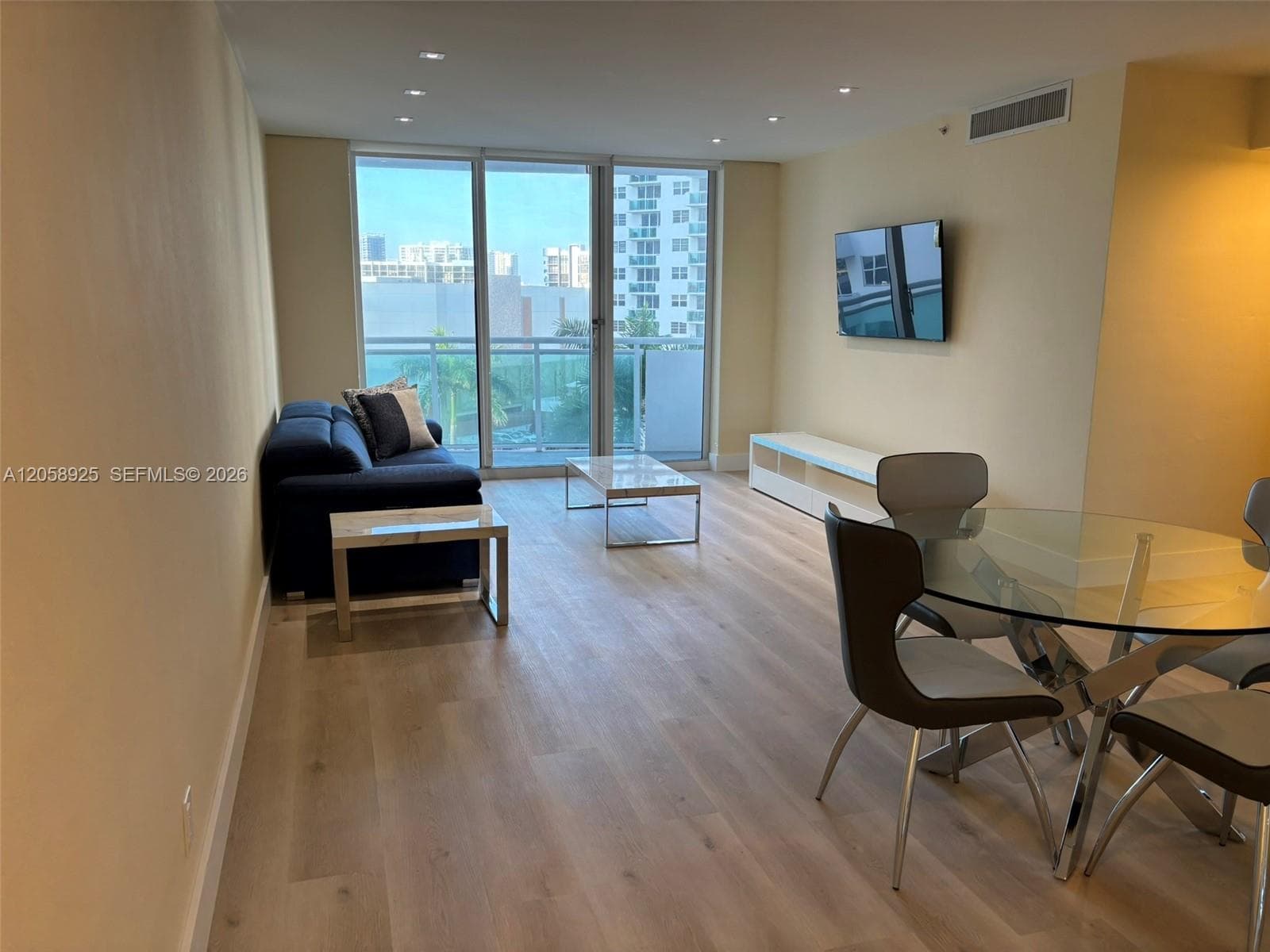 3001 S Ocean Dr # 639, Hollywood FL 33019 photo 4