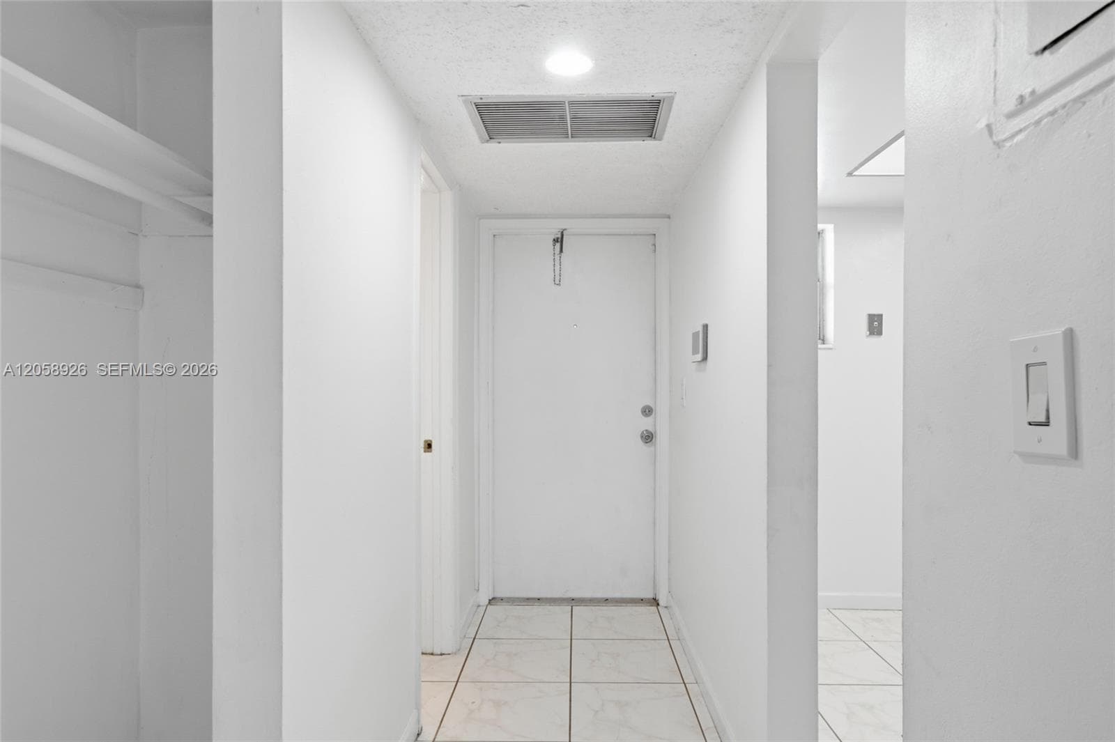 19051 NE 2nd Ave # 1503, Miami FL 33179 photo 3