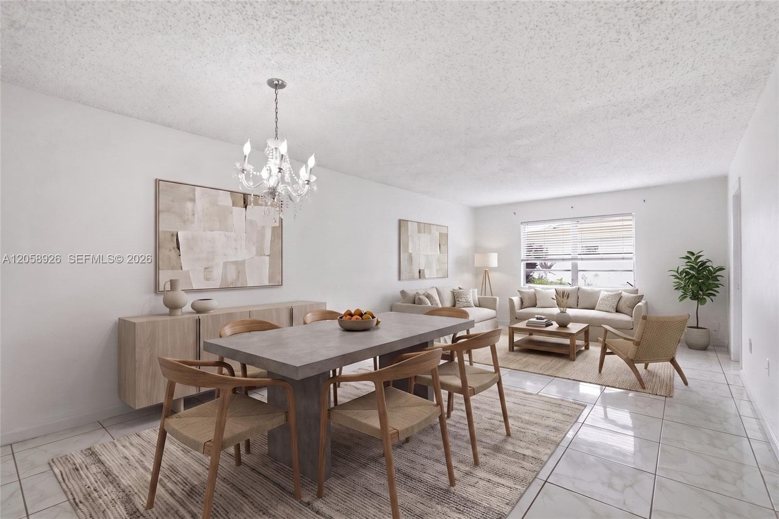 19051 NE 2nd Ave # 1503, Miami FL 33179 photo 5