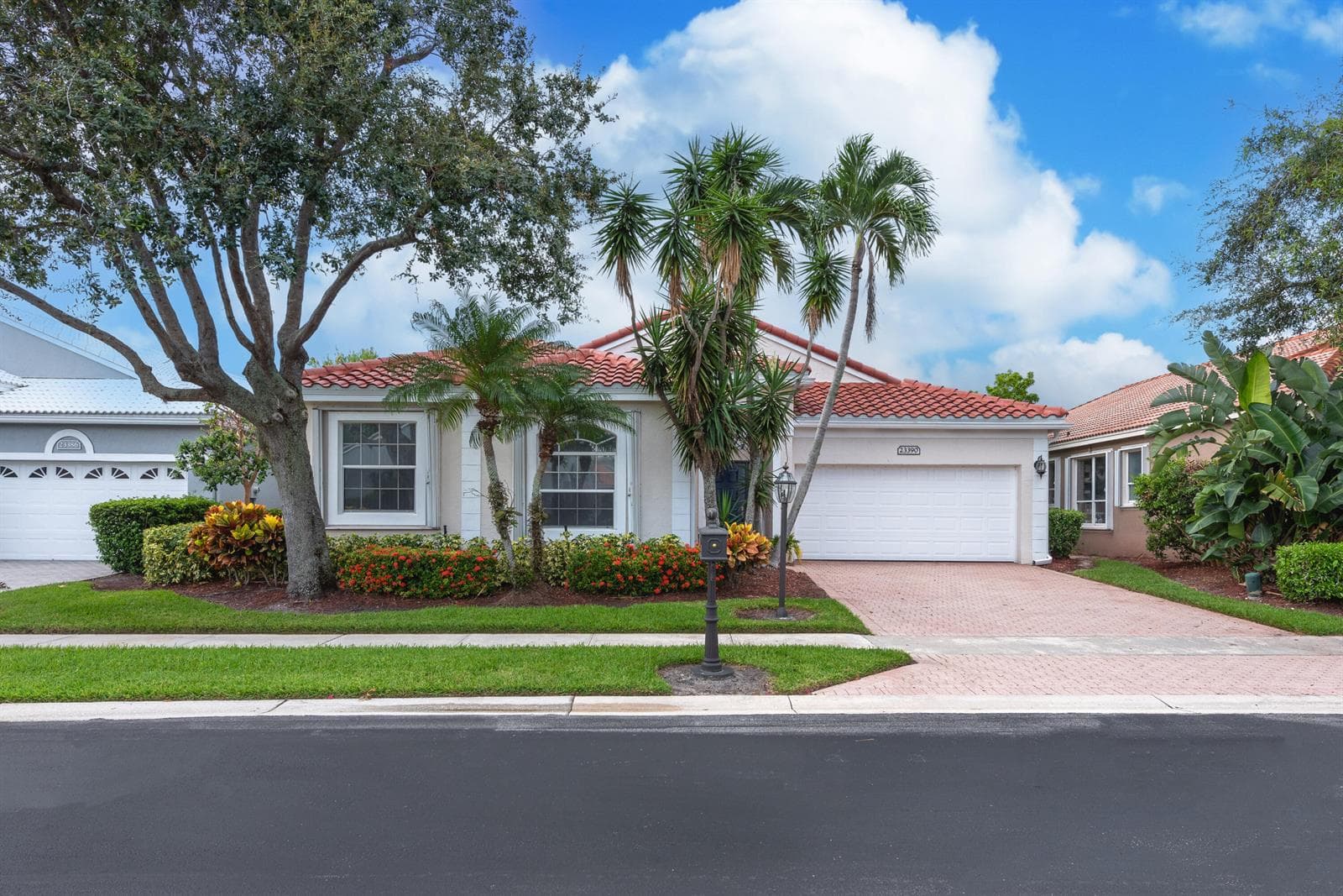 23390 TORRE Circle, Boca Raton FL 33433 photo 2