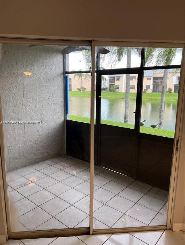 1149 Independence Trl # 1149G, Homestead FL 33034 photo 2