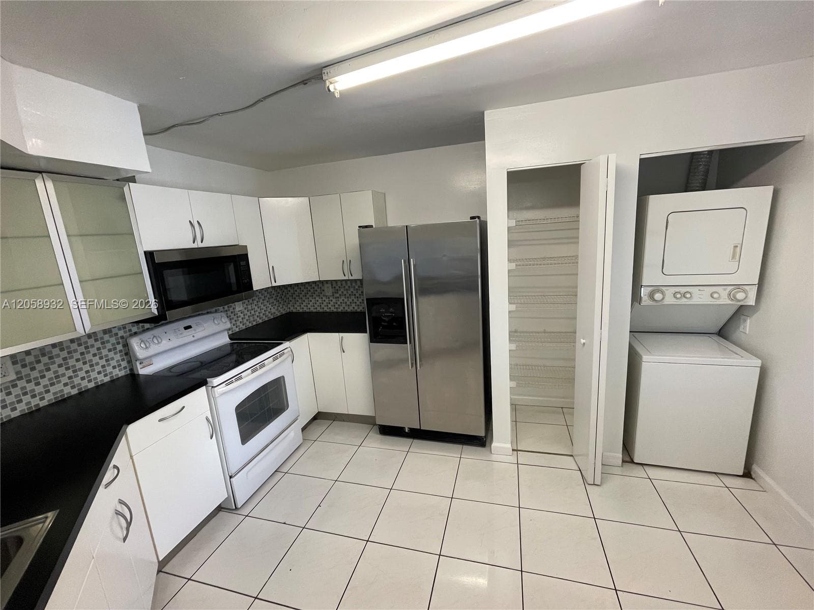 1149 Independence Trl # 1149G, Homestead FL 33034