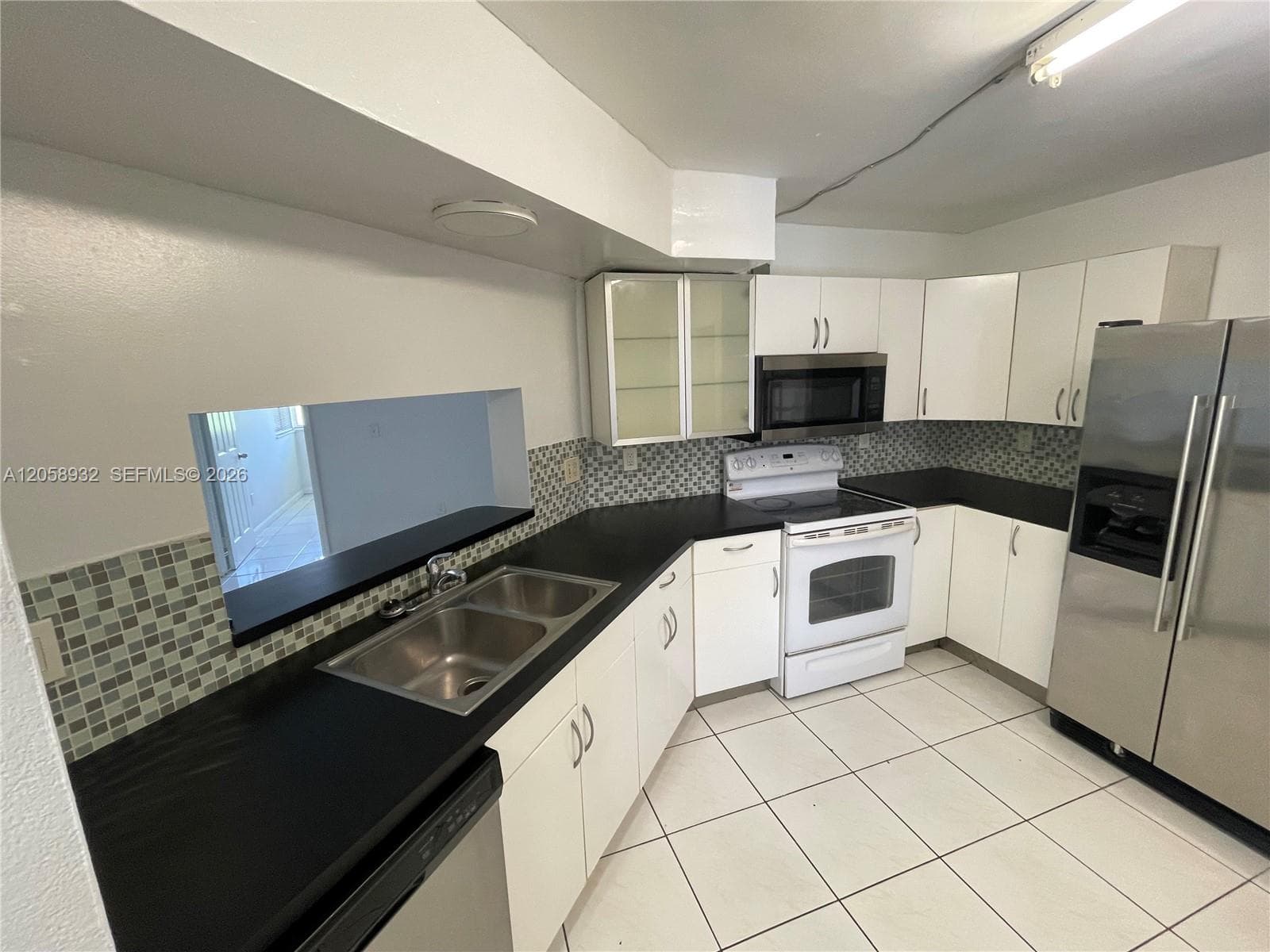 1149 Independence Trl # 1149G, Homestead FL 33034 photo 5