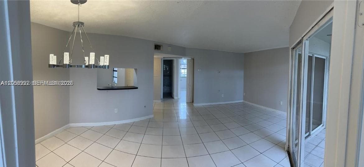 1149 Independence Trl # 1149G, Homestead FL 33034 photo 4