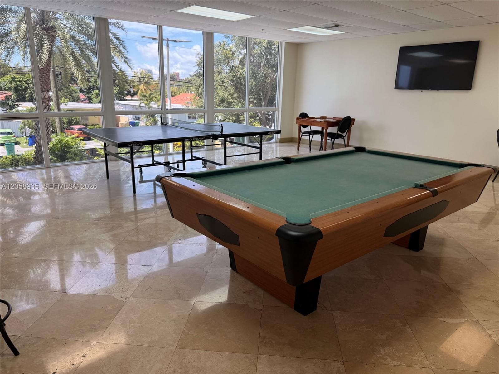 3500 Coral Way # 907, Miami FL 33145 photo 4