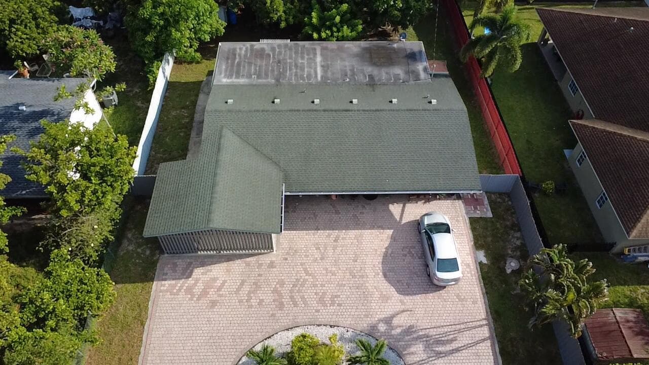 3335 10th Avenue N, Palm Springs FL 33461 photo 2
