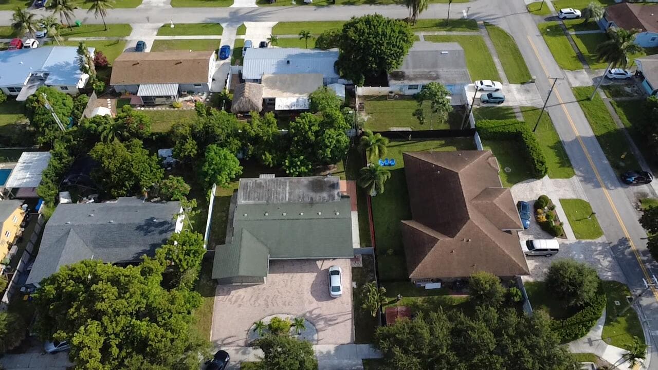 3335 10th Avenue N, Palm Springs FL 33461 photo 3