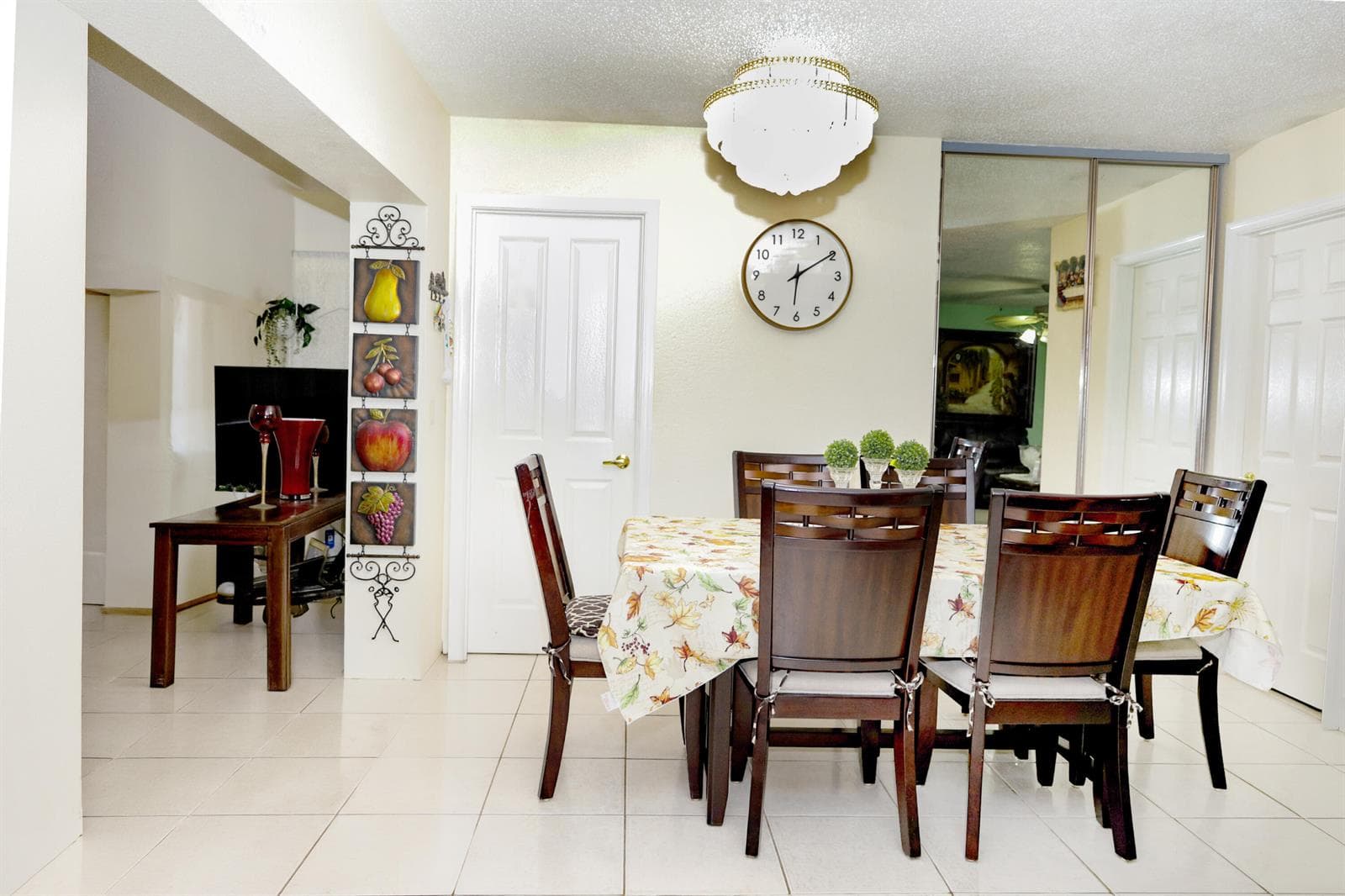 3335 10th Avenue N, Palm Springs FL 33461 photo 5