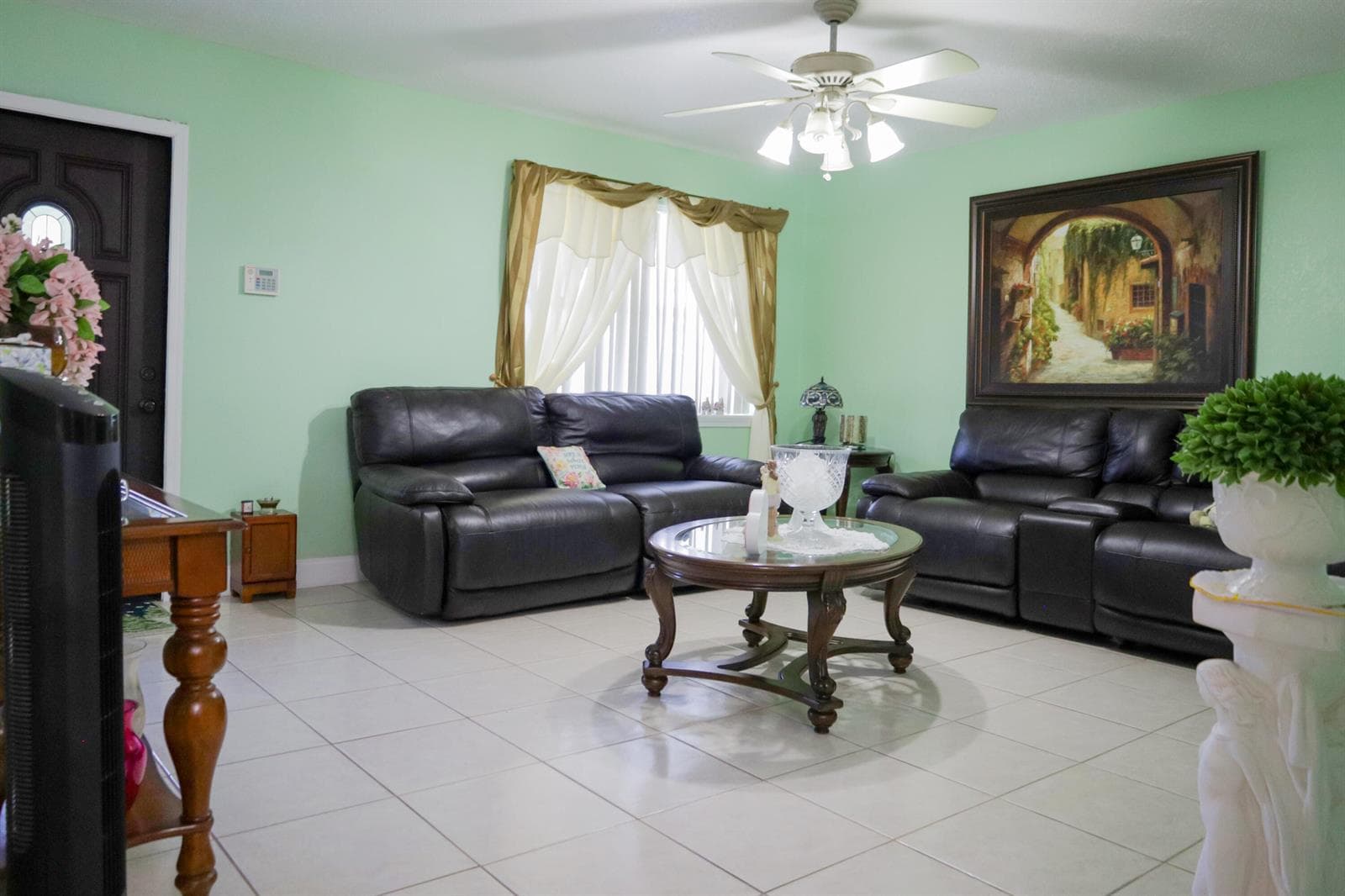 3335 10th Avenue N, Palm Springs FL 33461 photo 4