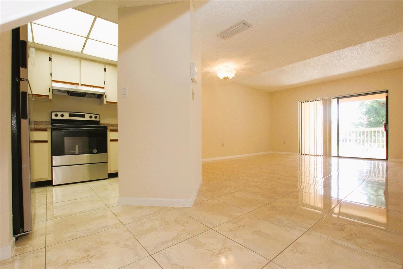 5200 NW 31st Avenue # 98, Fort Lauderdale FL 33309 photo 2
