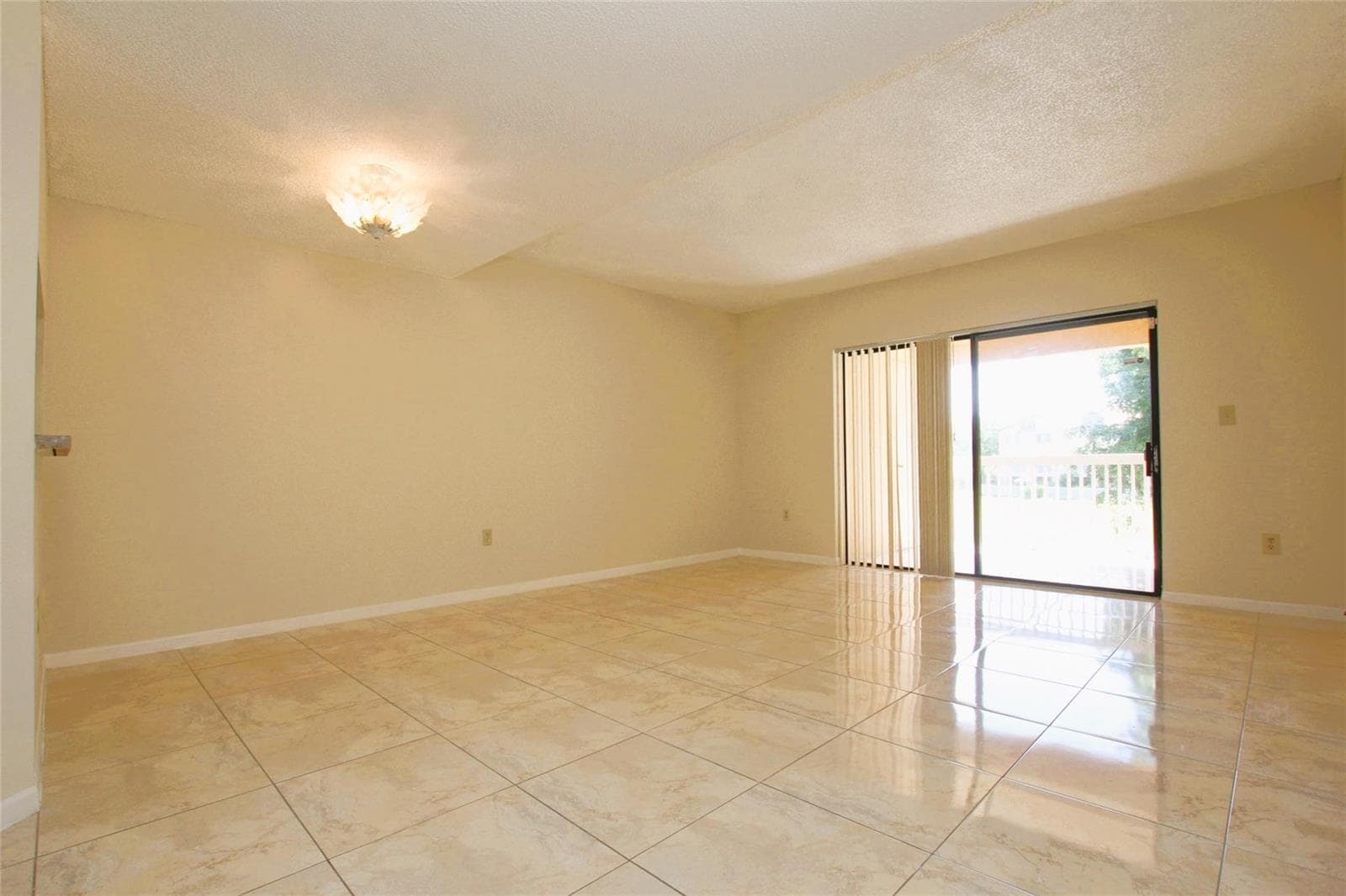 5200 NW 31st Avenue # 98, Fort Lauderdale FL 33309 photo 3