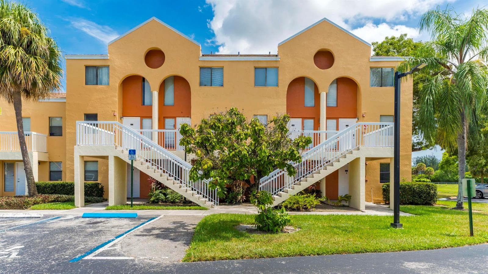 5200 NW 31st Avenue # 98, Fort Lauderdale FL 33309