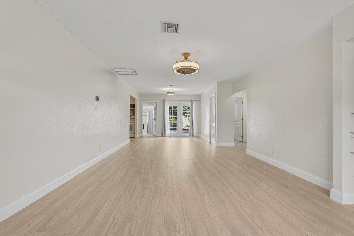 254 SW 6th Street, Dania Beach FL 33004 photo 4