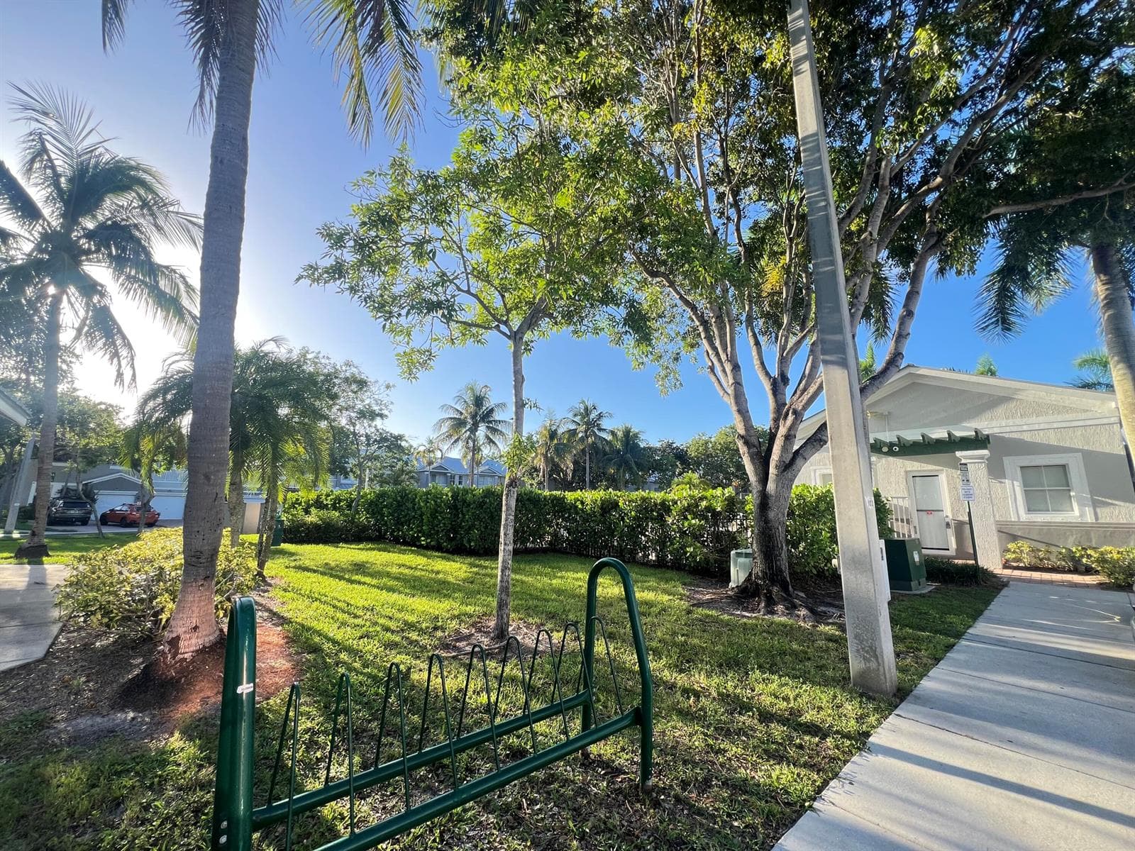 2116 SHOMA Drive Unit 2116, Royal Palm Beach FL 33414 photo 2