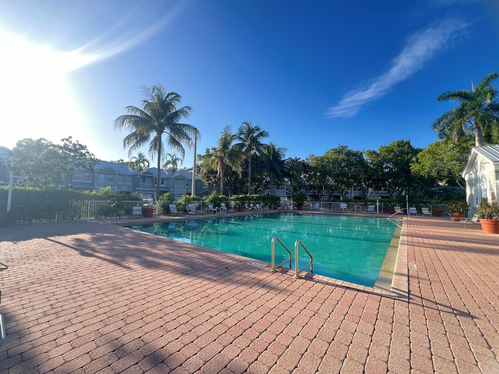 2116 SHOMA Drive Unit 2116, Royal Palm Beach FL 33414 photo 5