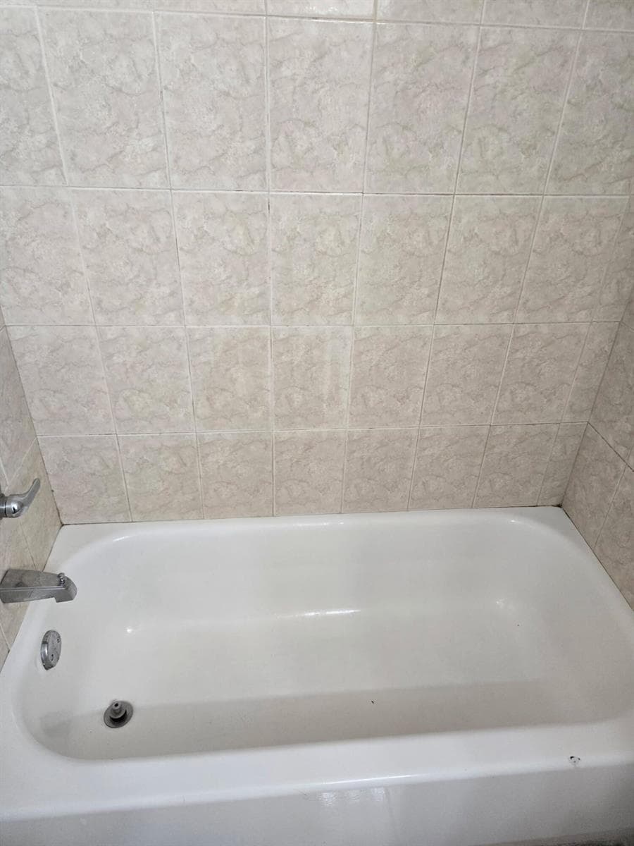 3581 NW 95TH Terrace # 603, Sunrise FL 33351 photo 2