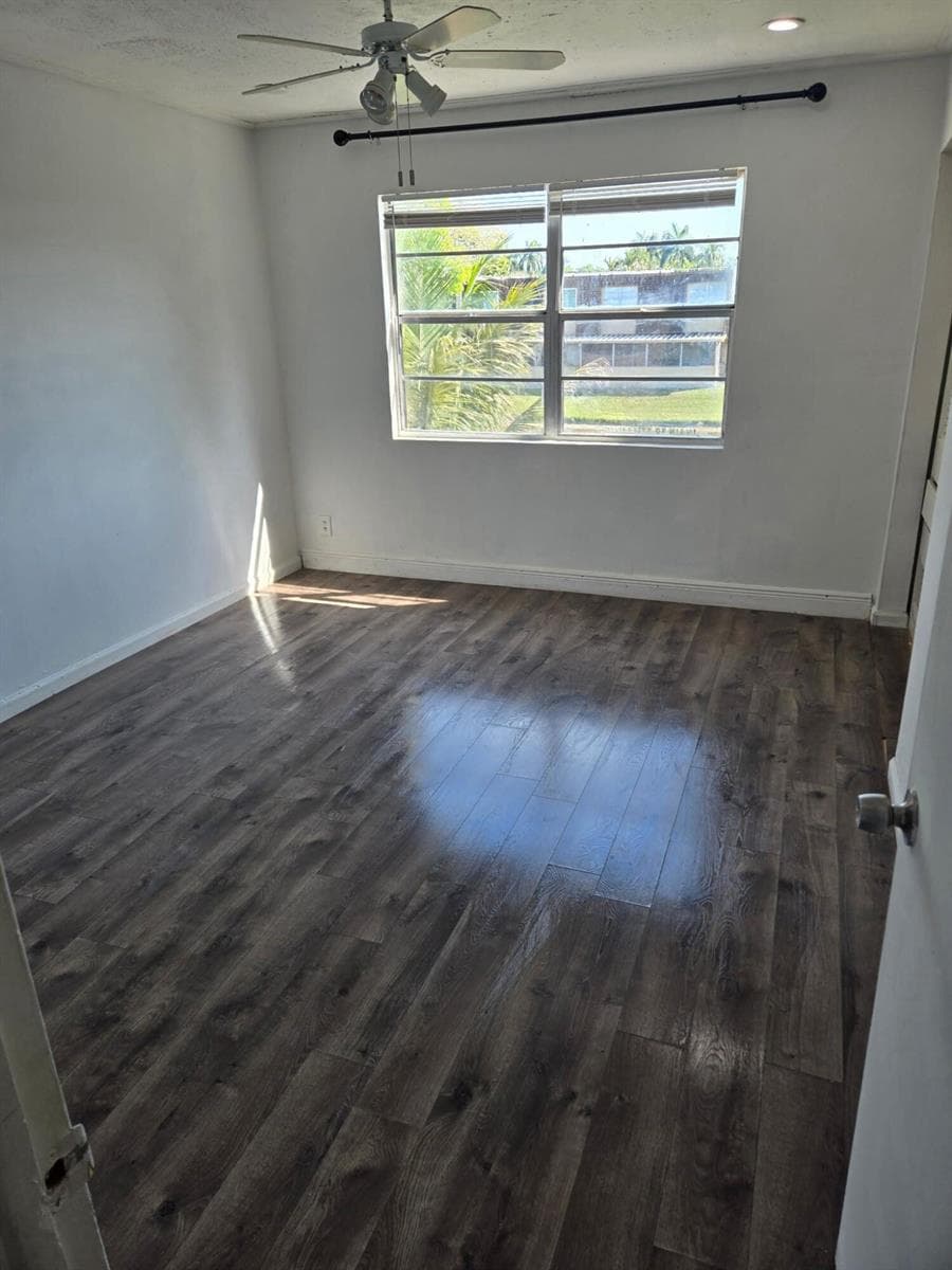 3581 NW 95TH Terrace # 603, Sunrise FL 33351 photo 3