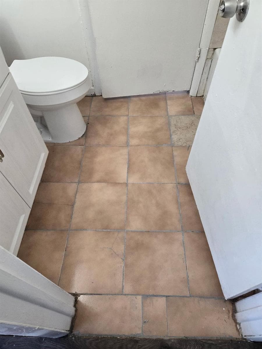 3581 NW 95TH Terrace # 603, Sunrise FL 33351 photo 4