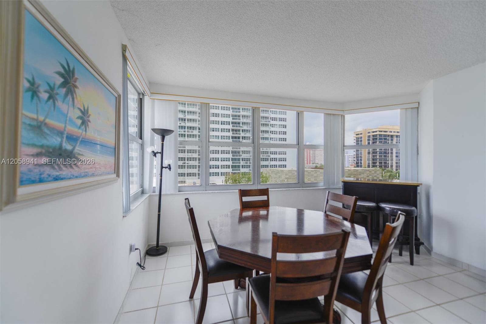 1980 S Ocean Dr # 5E, Hallandale Beach FL 33009 photo 3