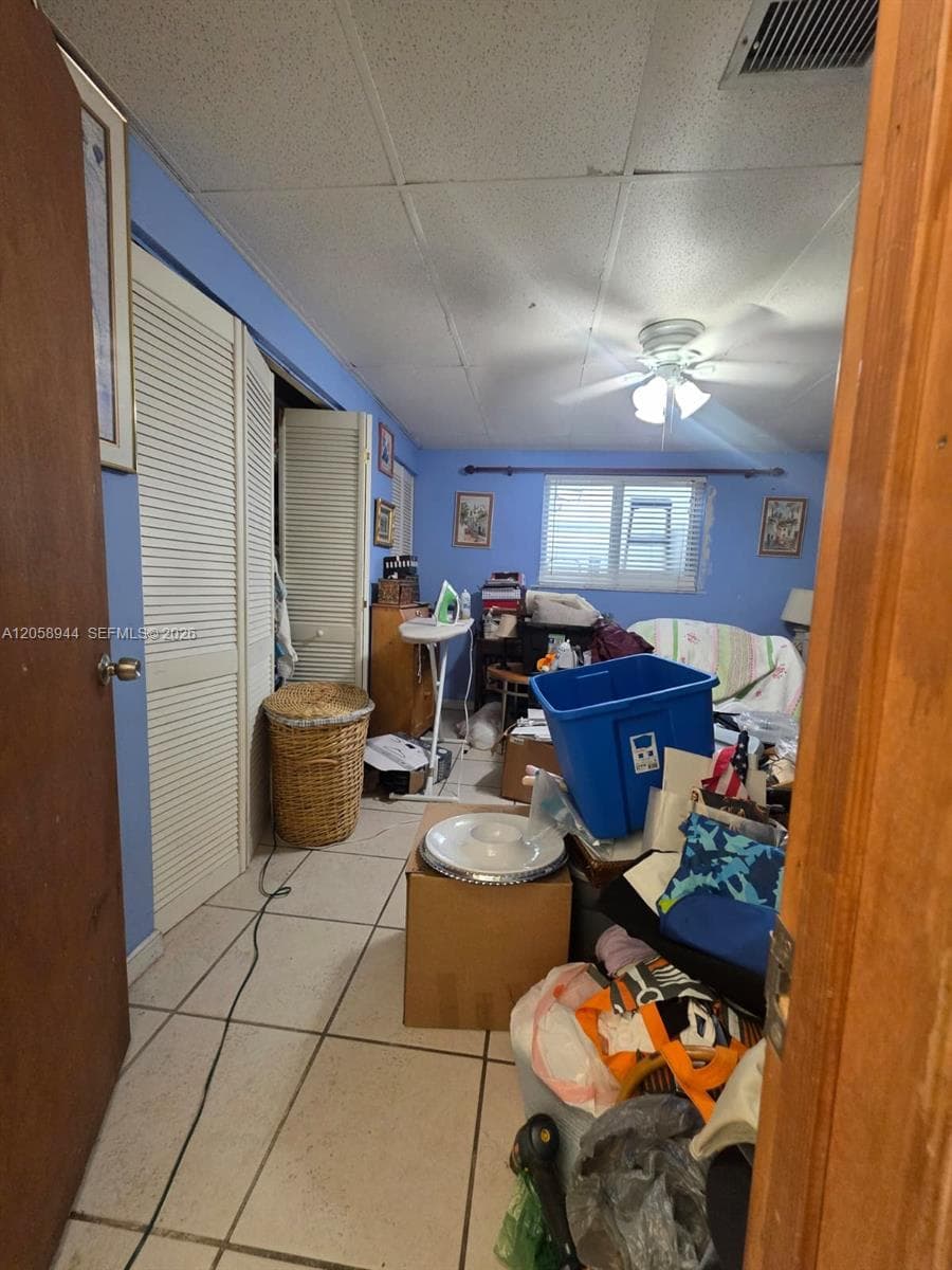 421 SW 87th Ct # 0, Miami, FL 33174 photo 5