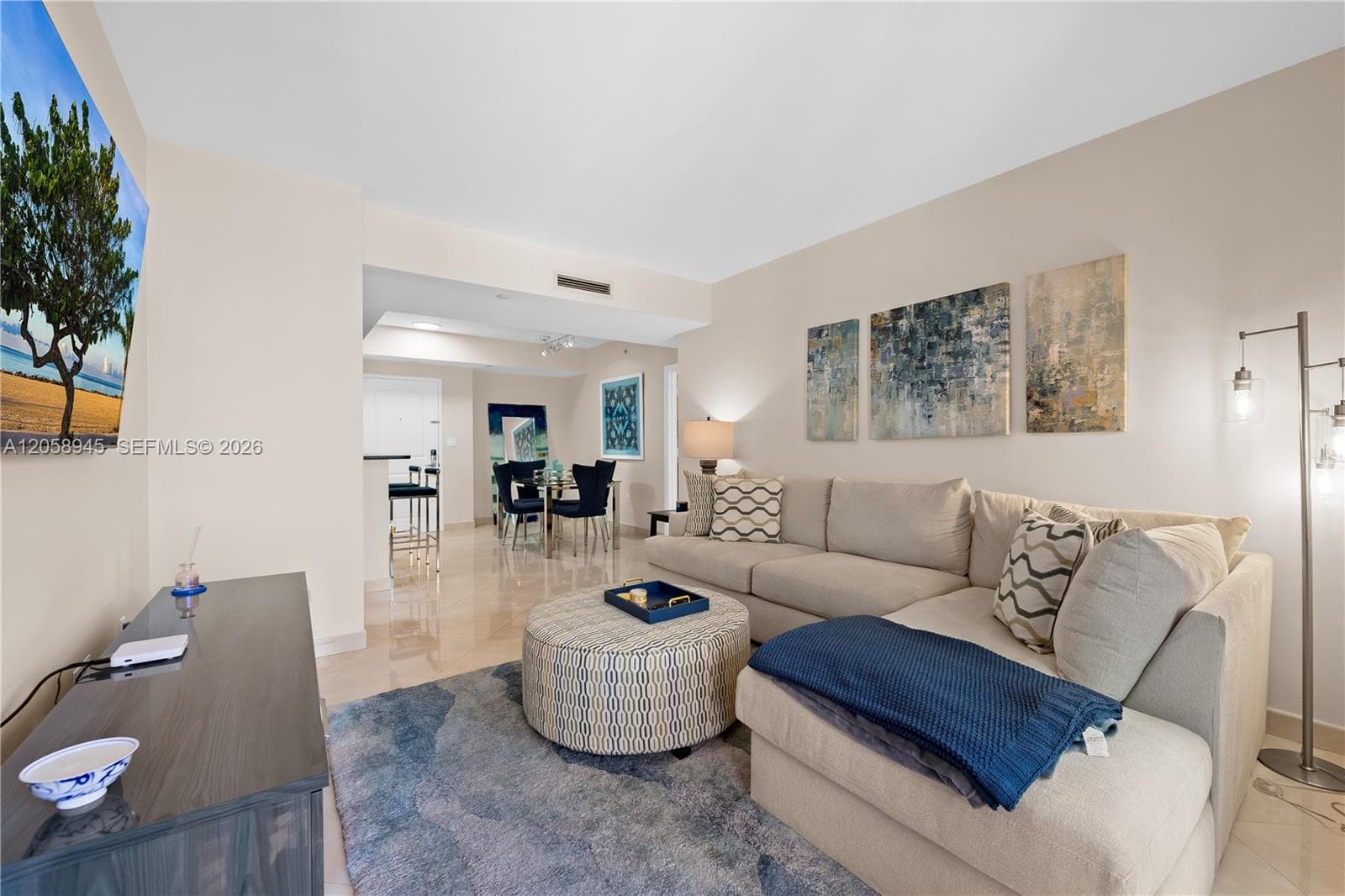7355 SW 89th St # 728N, Miami FL 33156