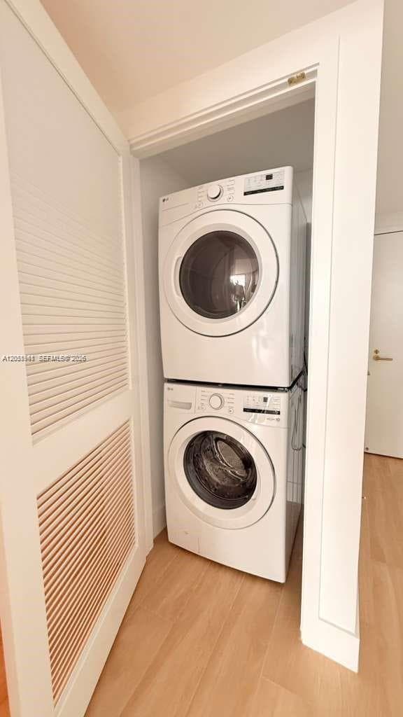 90 NE 32nd St # 624, Miami, FL 33137 photo 3
