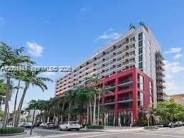 90 NE 32nd St # 624, Miami, FL 33137