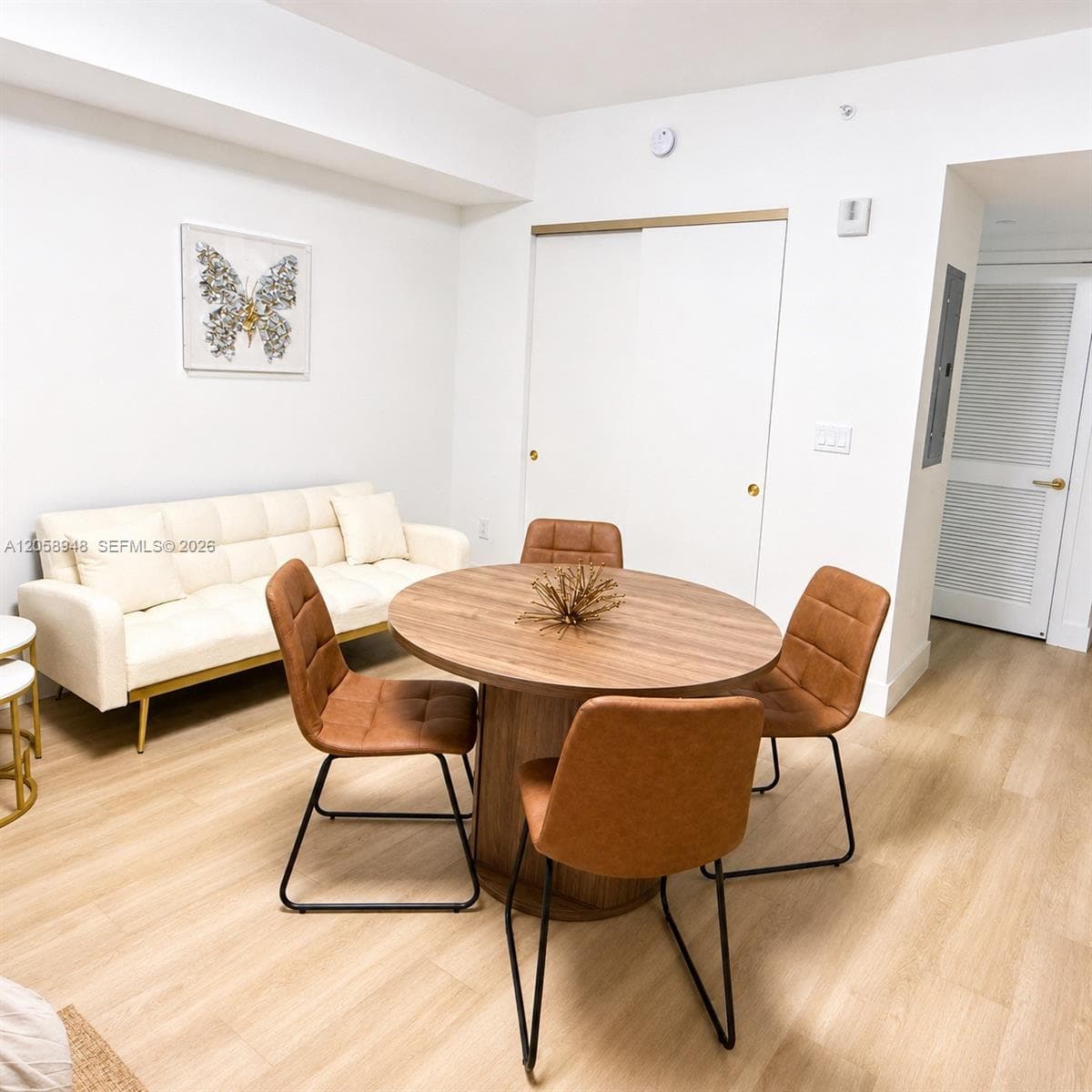 90 NE 32nd St # 624, Miami, FL 33137 photo 5