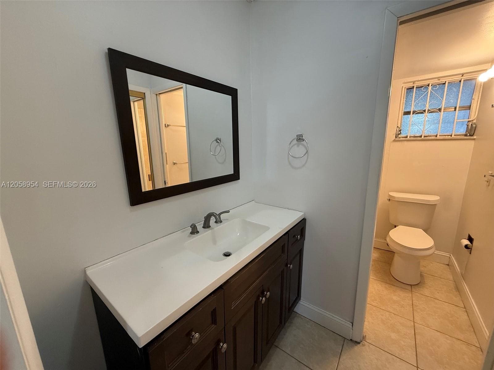 8841 W Flagler St # 202, Miami, FL 33174 photo 5
