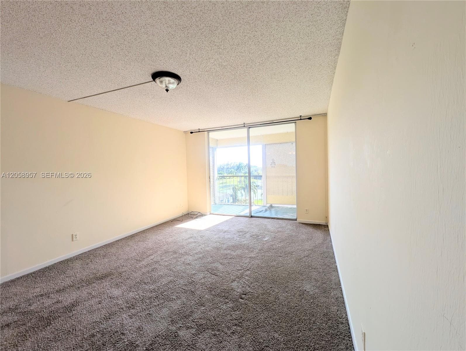8900 Washington Blvd # 505, Pembroke Pines FL 33025 photo 5