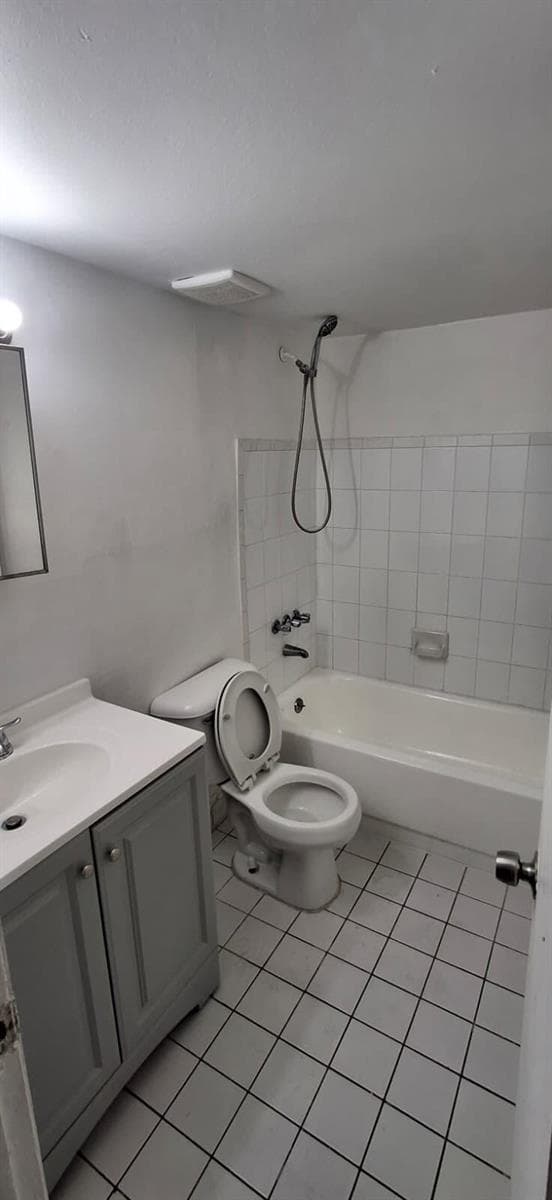 271 NW 177TH Street # 106, Miami Gardens FL 33169 photo 2