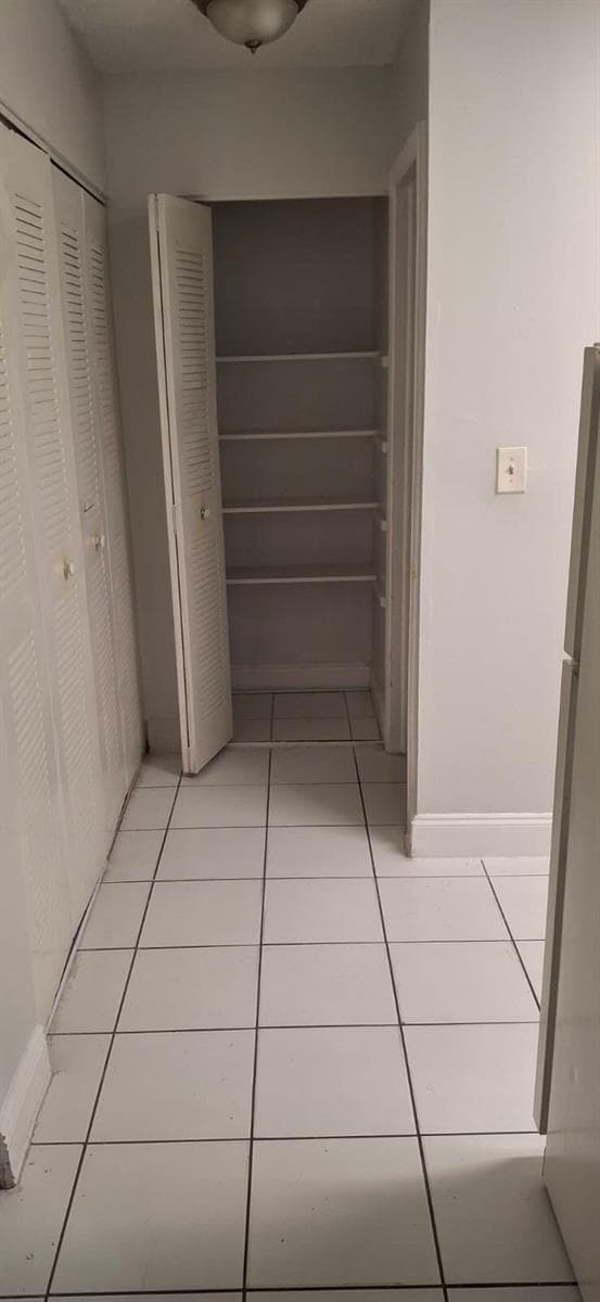 271 NW 177TH Street # 106, Miami Gardens FL 33169 photo 3