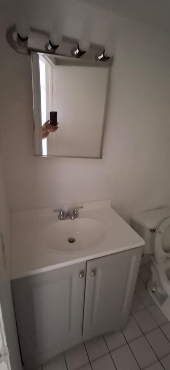 271 NW 177TH Street # 106, Miami Gardens FL 33169 photo 5