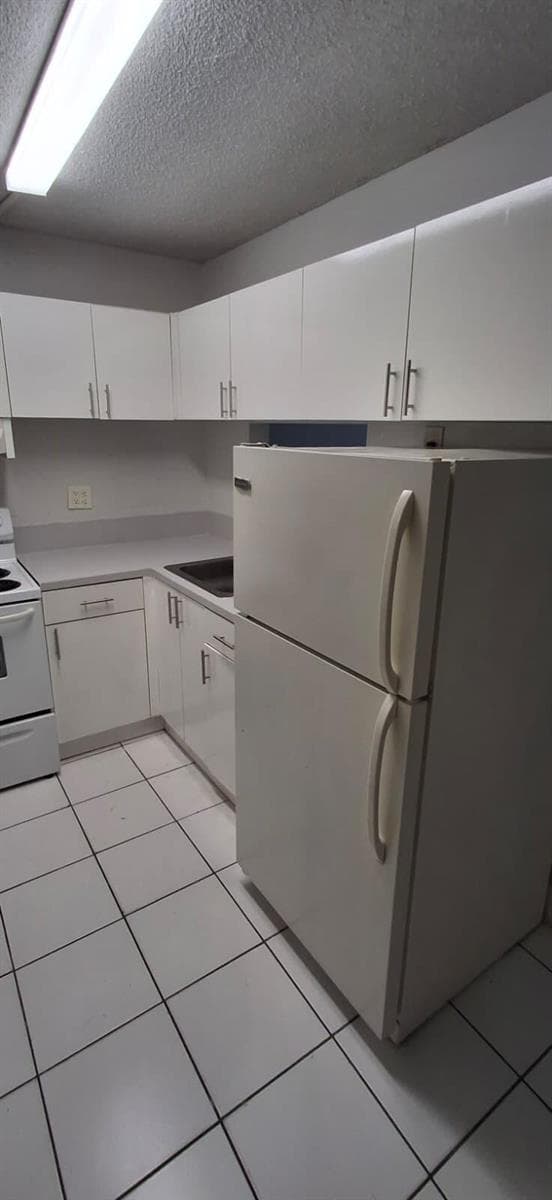 271 NW 177TH Street # 106, Miami Gardens FL 33169 photo 4