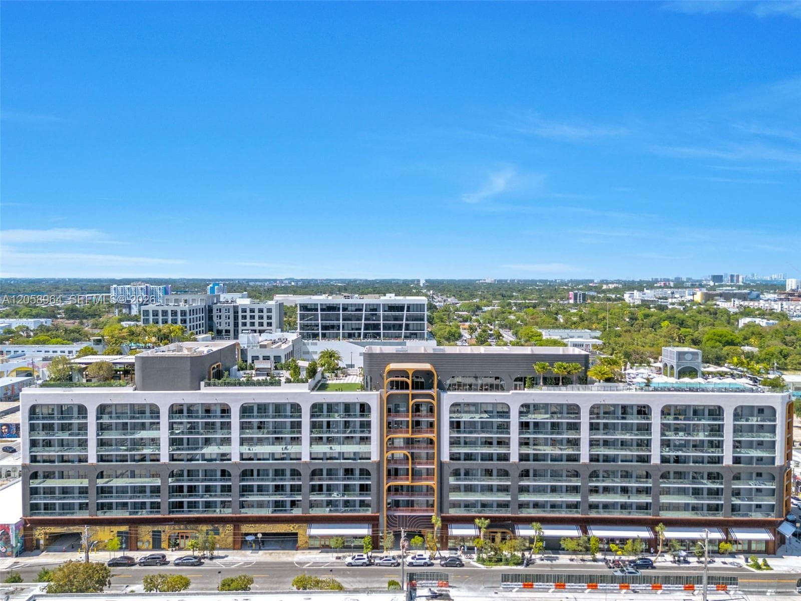 2700 NW 2nd Ave # 422, Miami FL 33127 photo 3
