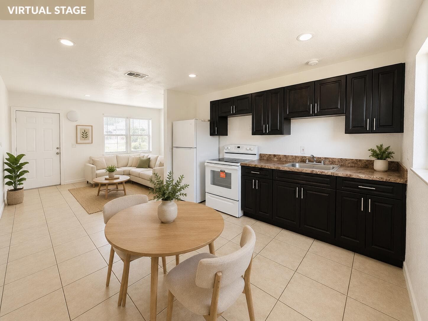 1207 Avenue K # A, Fort Pierce FL 34950 photo 5