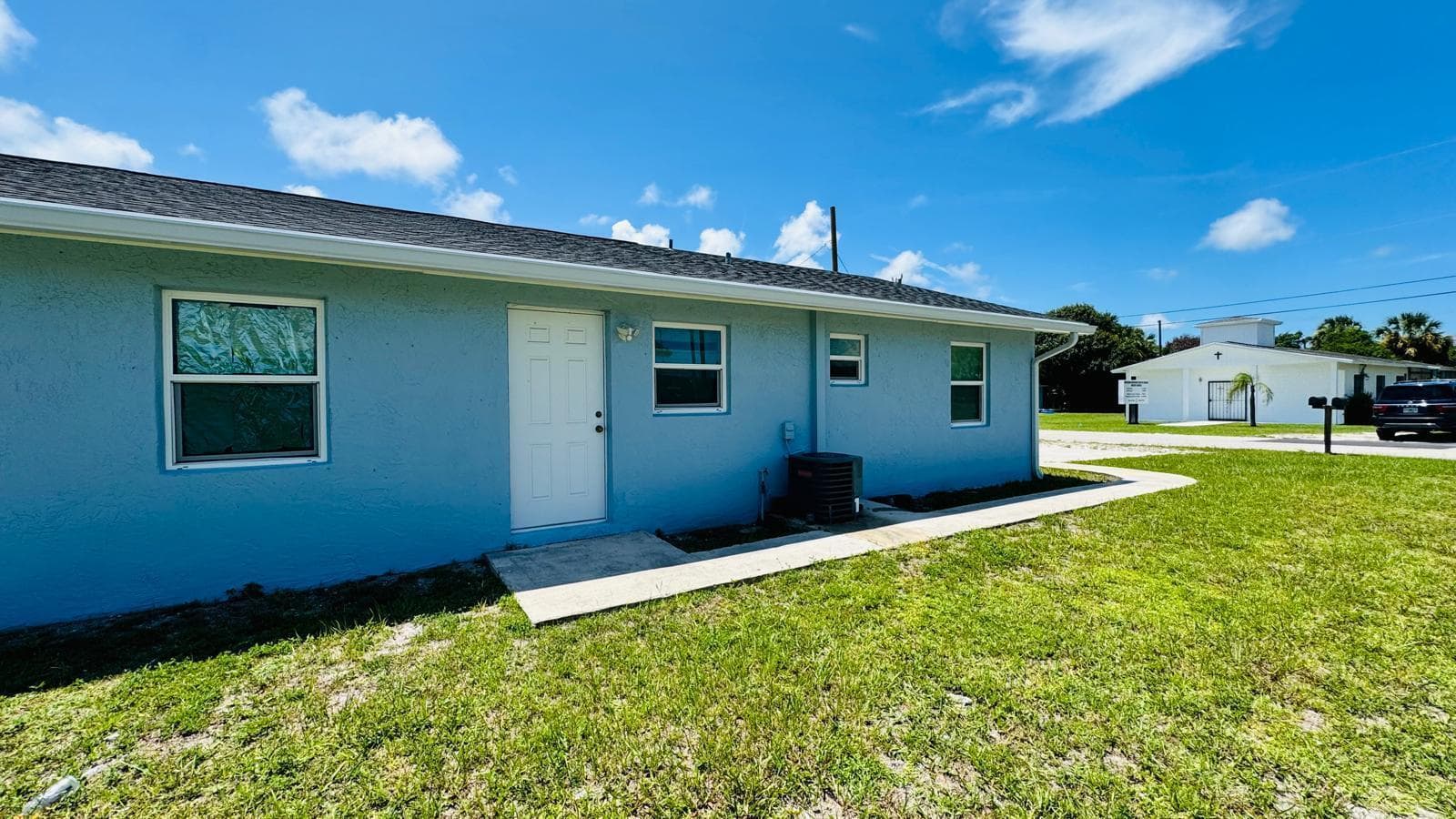 1207 Avenue K # A, Fort Pierce FL 34950 photo 4