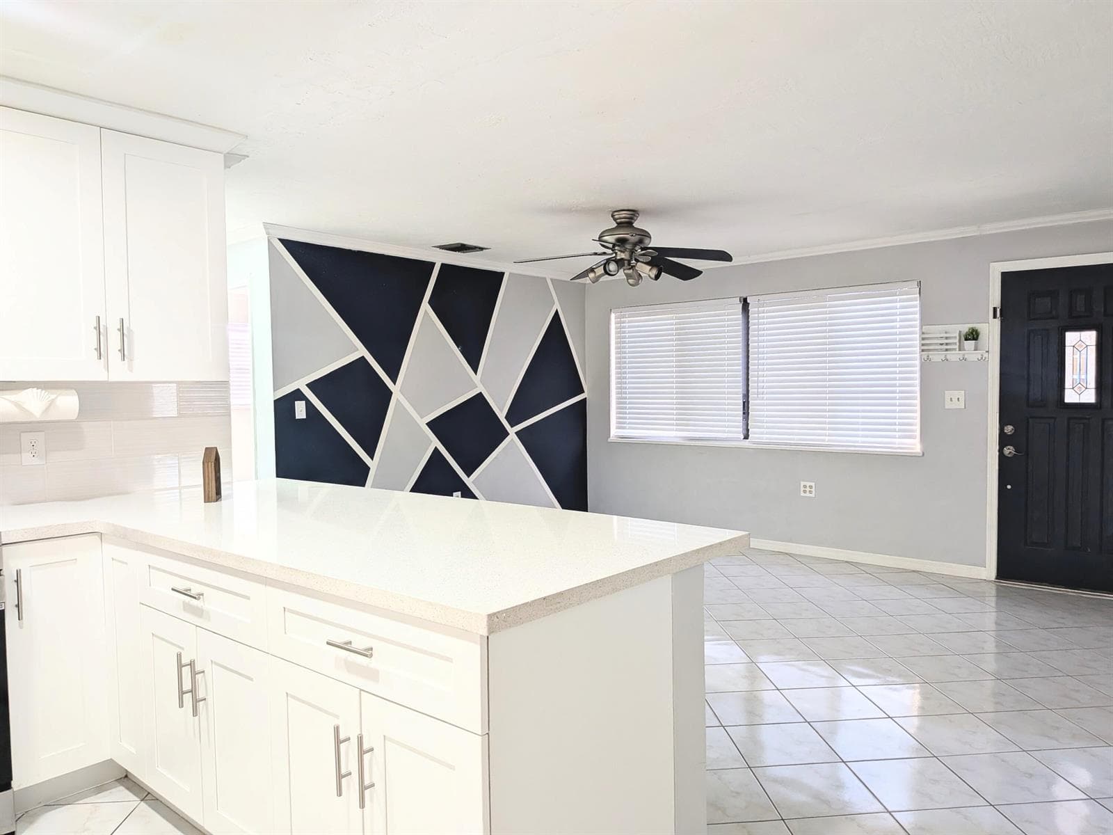 4340 N MARY Circle, Palm Beach Gardens FL 33410 photo 5