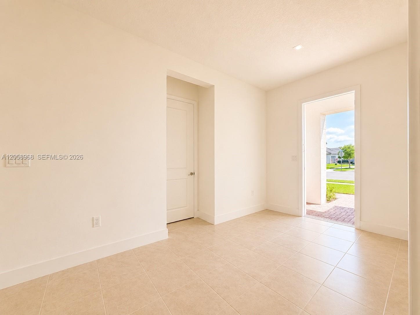 5032 GAMBERO WAY, Ave Maria FL 34142 photo 5