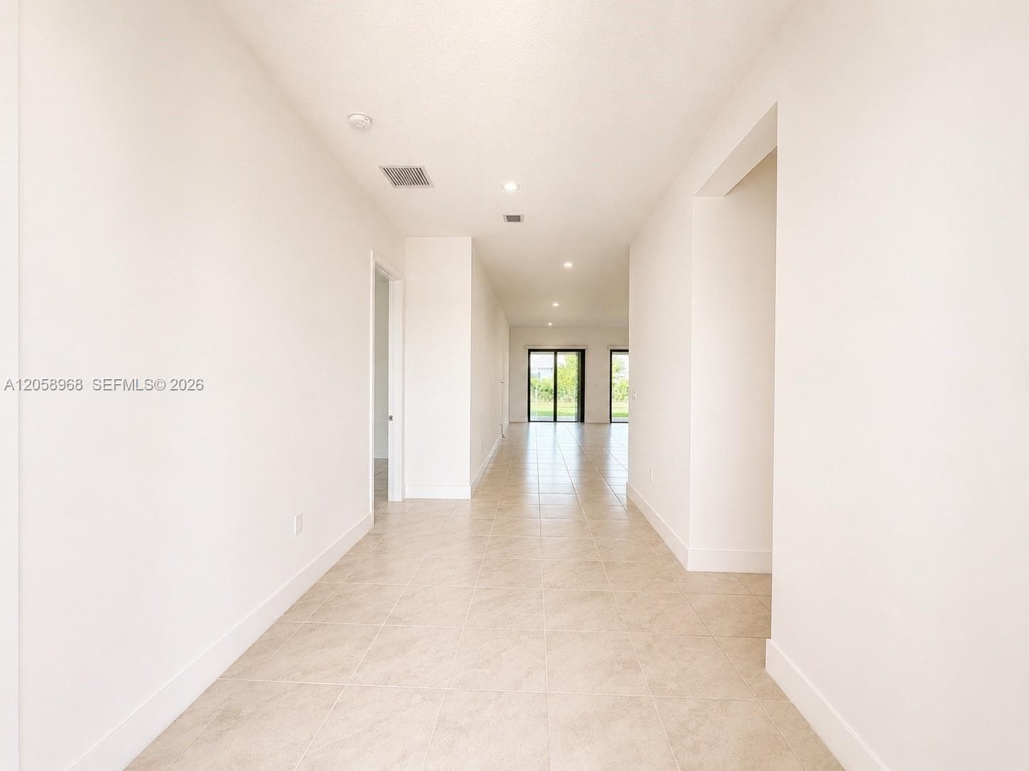 5032 GAMBERO WAY, Ave Maria FL 34142 photo 4