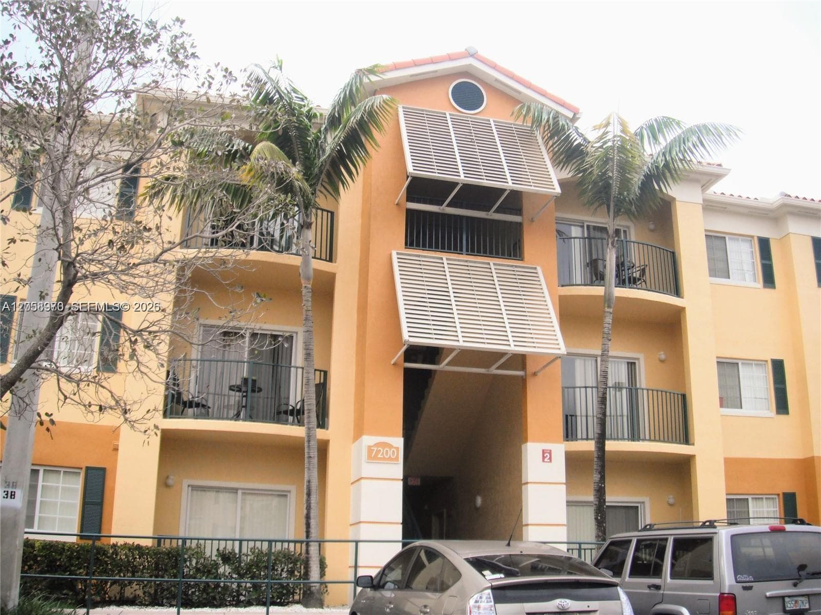 7200 NW 114th Ave # 307, Doral FL 33178 photo 2