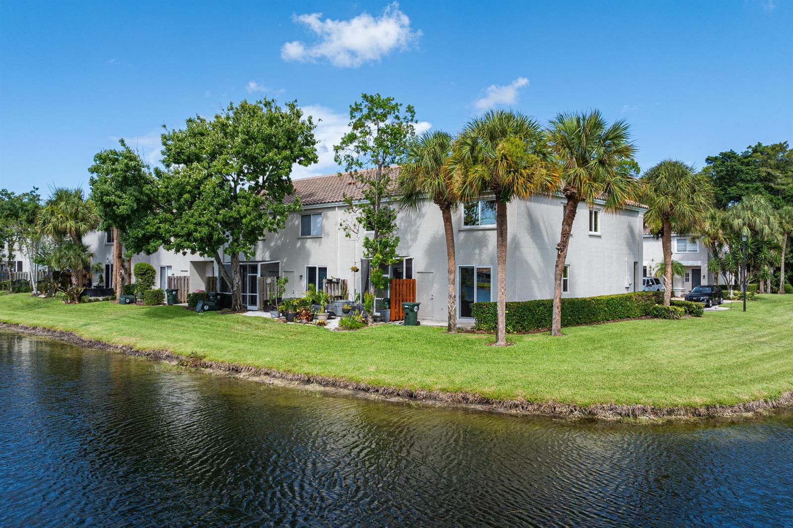 4859 NW 58TH Manor, Coconut Creek FL 33073 photo 2